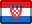 Croatian